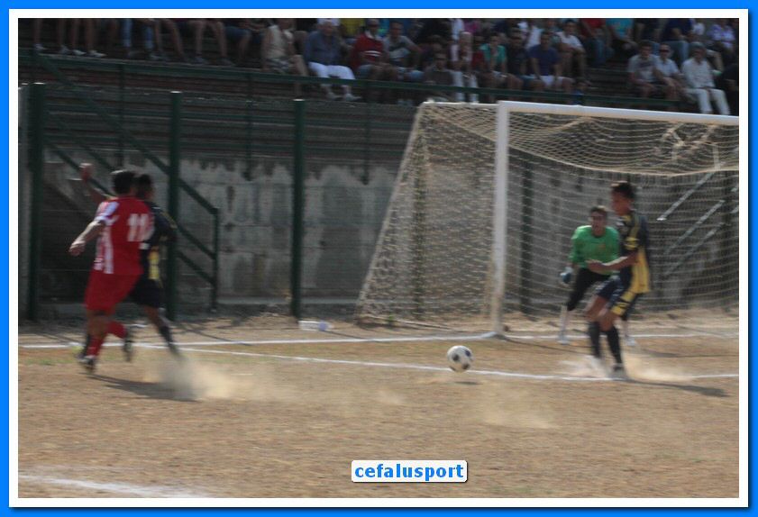 130825 cbuono 173_tn.jpg